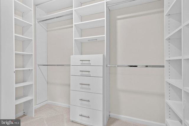 11571 MICA PL, Lovettsville, VA 20180