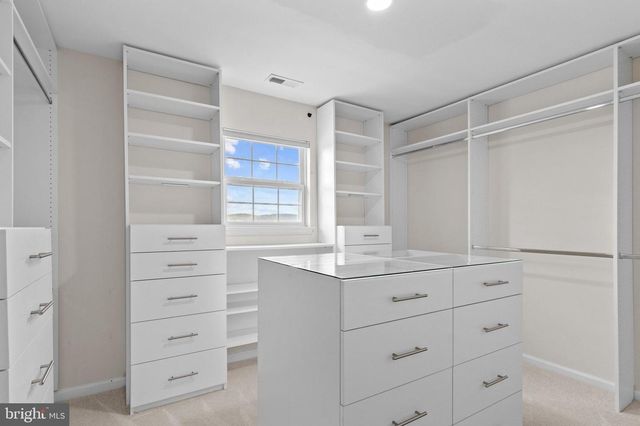 11571 MICA PL, Lovettsville, VA 20180