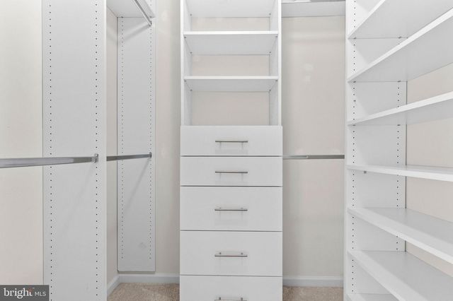 11571 MICA PL, Lovettsville, VA 20180