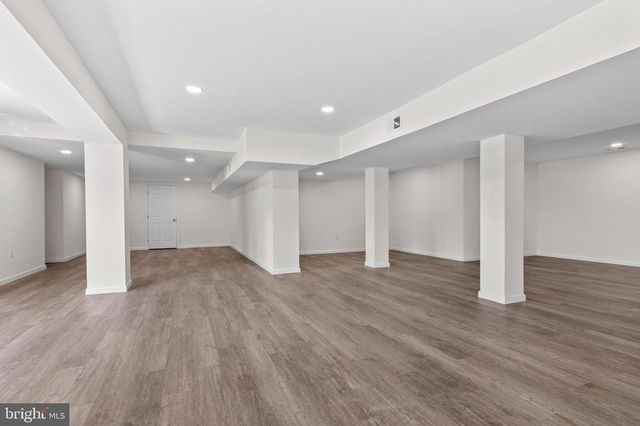 11571 MICA PL, Lovettsville, VA 20180