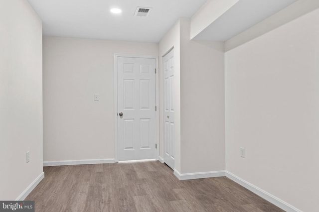 11571 MICA PL, Lovettsville, VA 20180