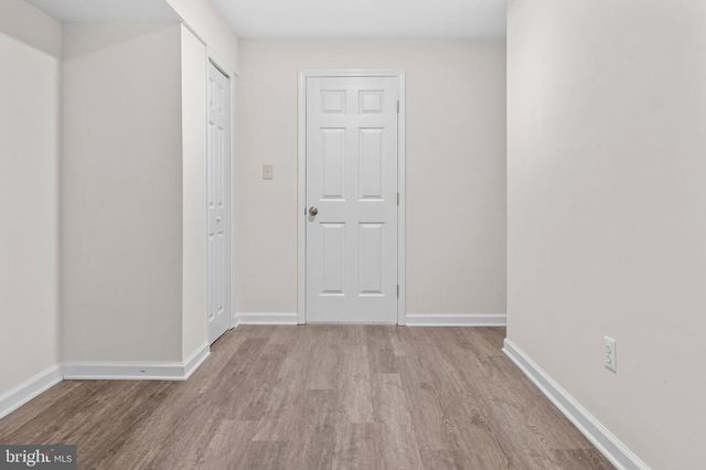 11571 MICA PL, Lovettsville, VA 20180