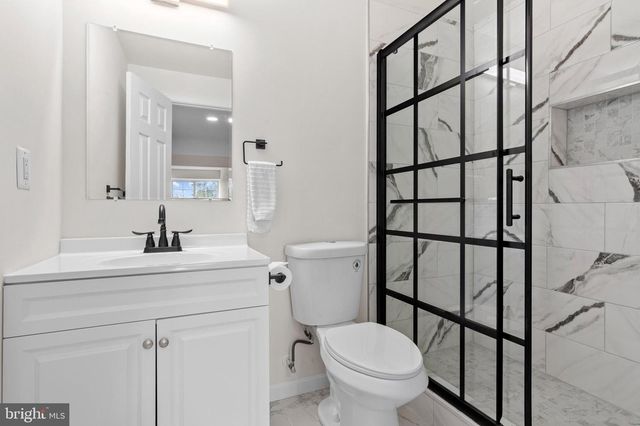 11571 MICA PL, Lovettsville, VA 20180