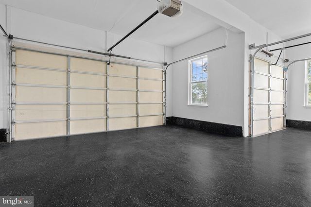 11571 MICA PL, Lovettsville, VA 20180