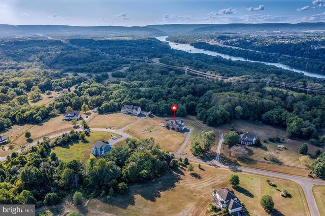 11571 MICA PL, Lovettsville, VA 20180