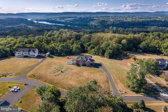 11571 MICA PL, Lovettsville, VA 20180