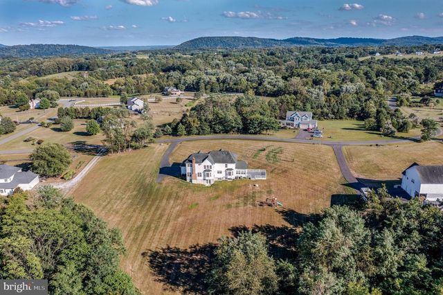 11571 MICA PL, Lovettsville, VA 20180