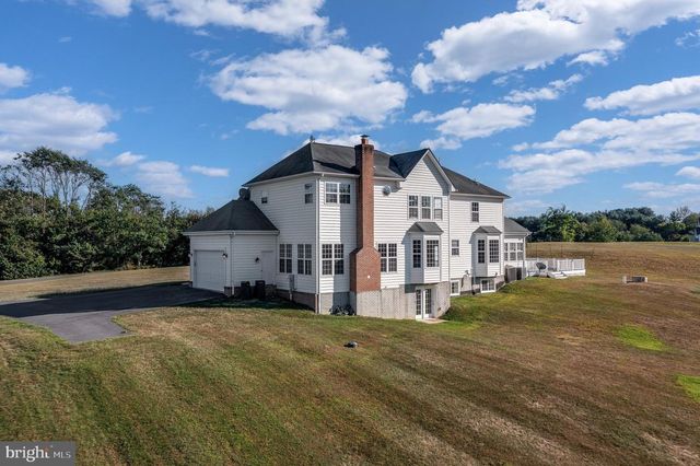 11571 MICA PL, Lovettsville, VA 20180