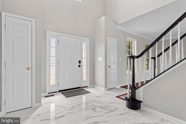 11571 MICA PL, Lovettsville, VA 20180