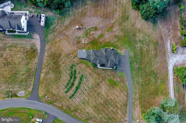 11571 MICA PL, Lovettsville, VA 20180