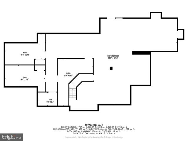 11571 MICA PL, Lovettsville, VA 20180