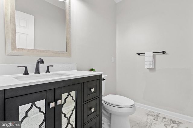 11571 MICA PL, Lovettsville, VA 20180