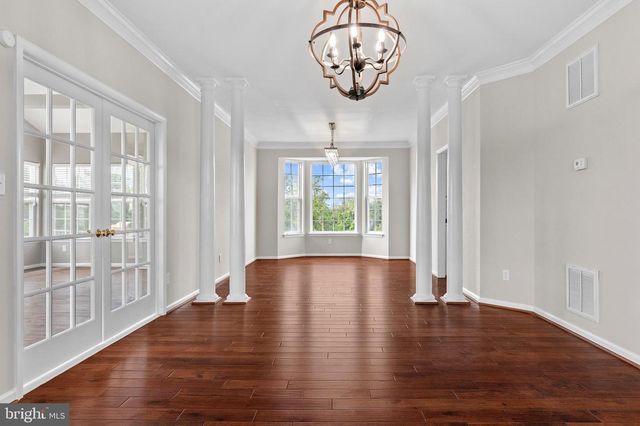 11571 MICA PL, Lovettsville, VA 20180