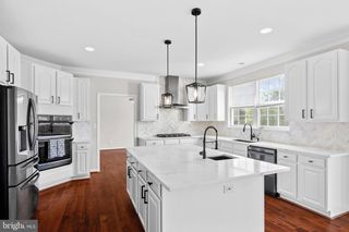 11571 MICA PL, Lovettsville, VA 20180