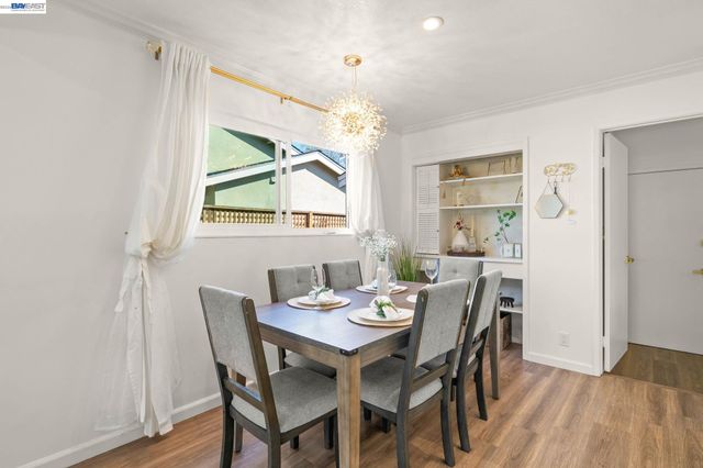 35290 Farnham Dr, Newark, CA 94560