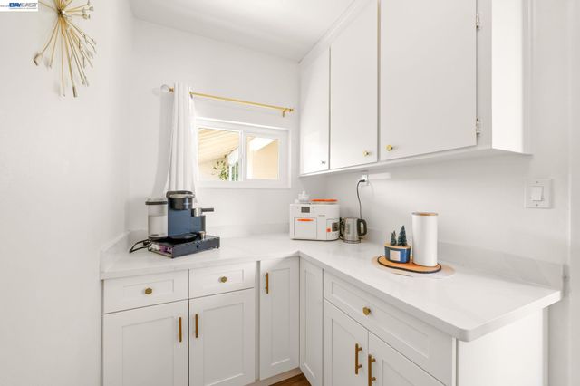 35290 Farnham Dr, Newark, CA 94560