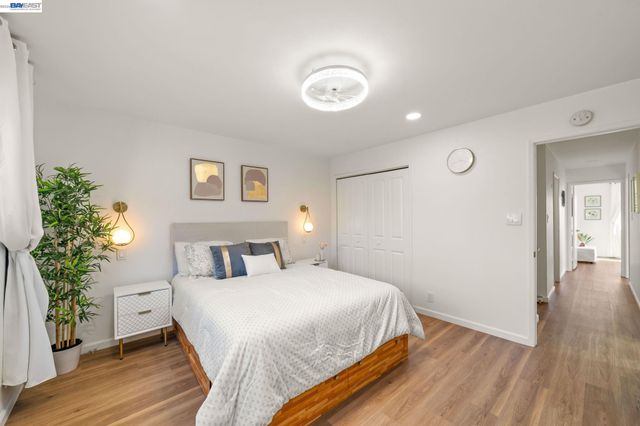 35290 Farnham Dr, Newark, CA 94560