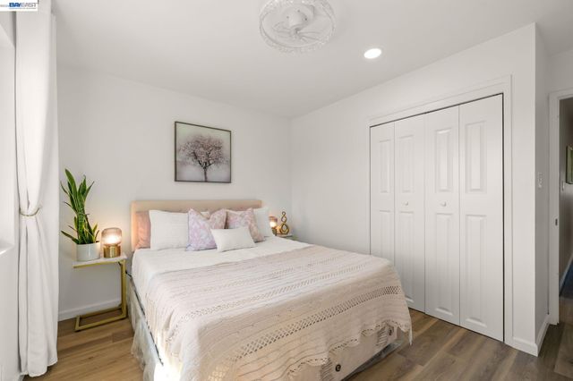 35290 Farnham Dr, Newark, CA 94560