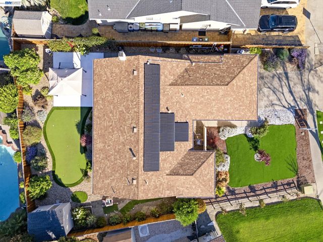 35290 Farnham Dr, Newark, CA 94560