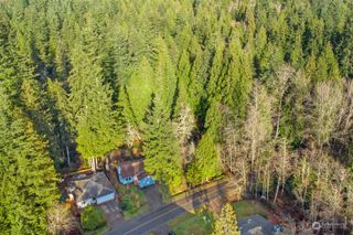 14 Western Lane, Bellingham, WA 98226