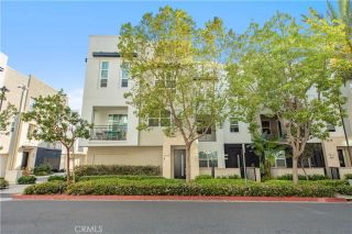 2208 Synergy, Irvine, CA 92614