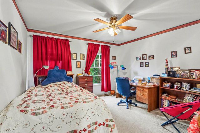 7865 Wapiti Street, Portage, MI 49002