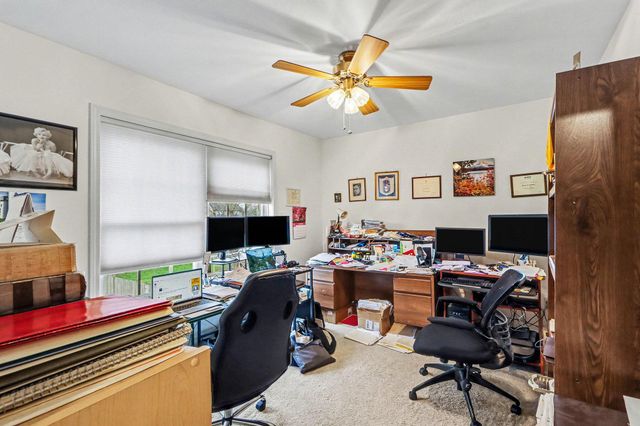 7865 Wapiti Street, Portage, MI 49002
