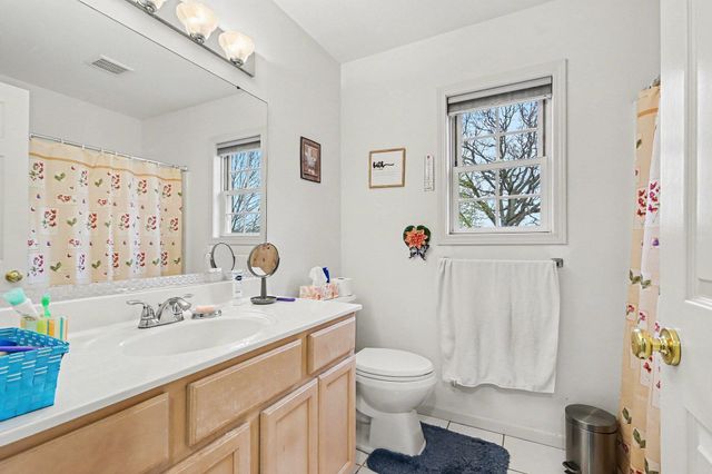 7865 Wapiti Street, Portage, MI 49002
