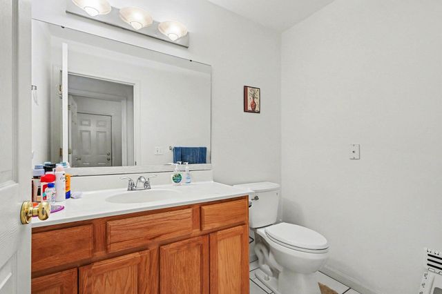 7865 Wapiti Street, Portage, MI 49002