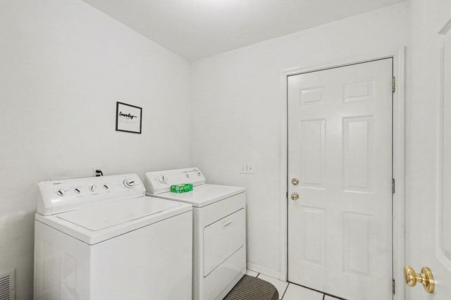 7865 Wapiti Street, Portage, MI 49002
