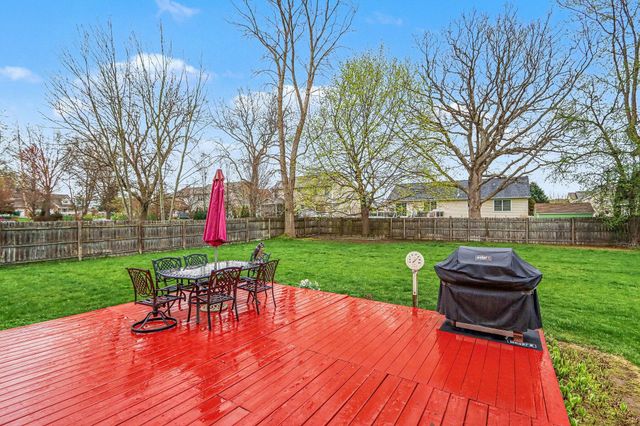 7865 Wapiti Street, Portage, MI 49002
