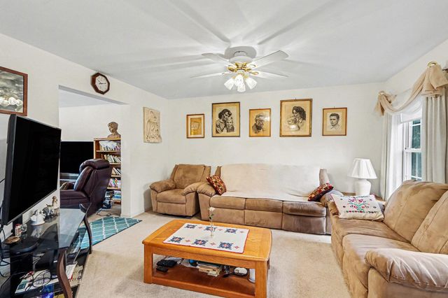 7865 Wapiti Street, Portage, MI 49002