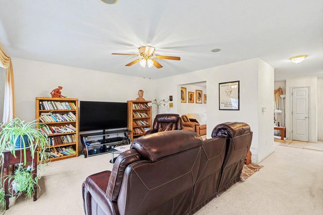 7865 Wapiti Street, Portage, MI 49002