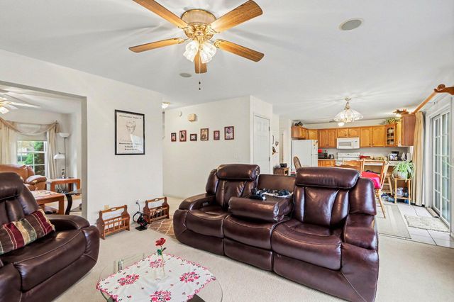 7865 Wapiti Street, Portage, MI 49002