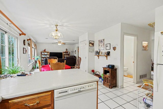 7865 Wapiti Street, Portage, MI 49002