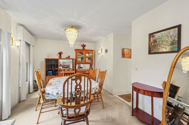 7865 Wapiti Street, Portage, MI 49002