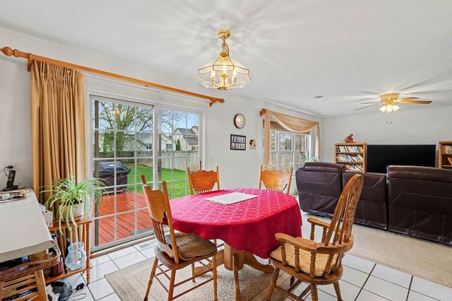 7865 Wapiti Street, Portage, MI 49002