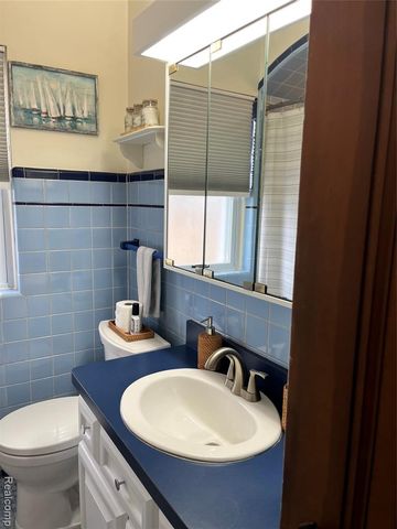 38850 Pardee Street, Harrison Twp, MI 48045