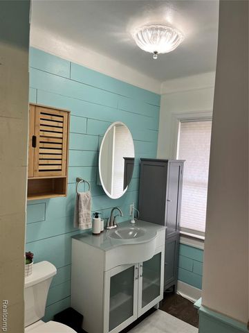 38850 Pardee Street, Harrison Twp, MI 48045