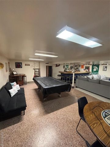 38850 Pardee Street, Harrison Twp, MI 48045