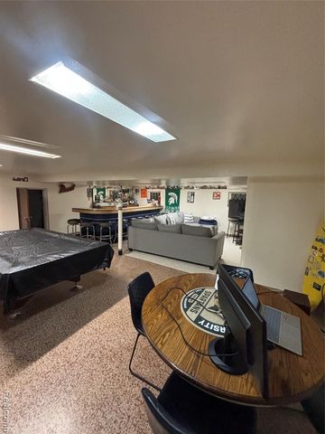 38850 Pardee Street, Harrison Twp, MI 48045