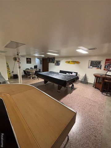 38850 Pardee Street, Harrison Twp, MI 48045