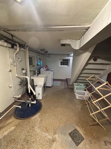 38850 Pardee Street, Harrison Twp, MI 48045