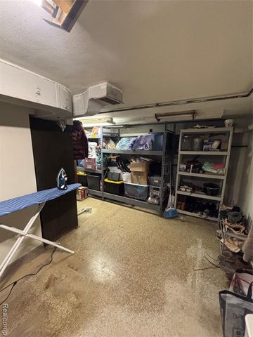 38850 Pardee Street, Harrison Twp, MI 48045