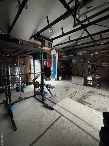 38850 Pardee Street, Harrison Twp, MI 48045