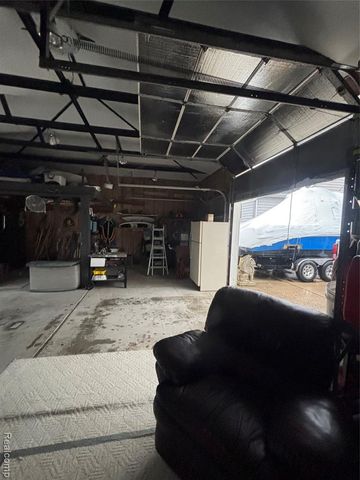 38850 Pardee Street, Harrison Twp, MI 48045