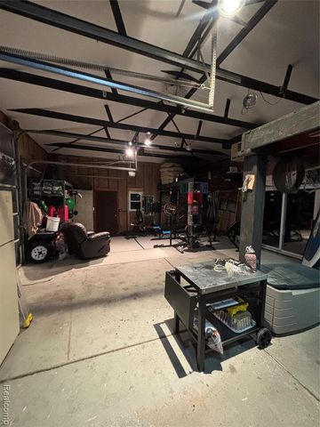 38850 Pardee Street, Harrison Twp, MI 48045