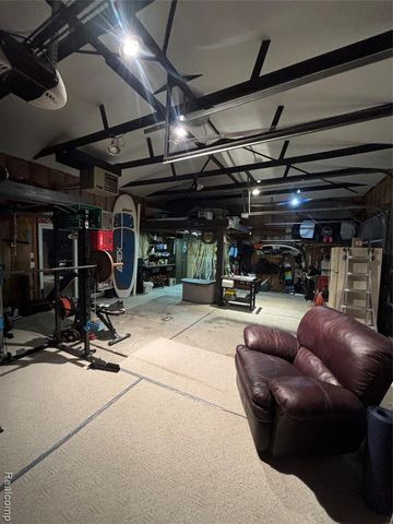 38850 Pardee Street, Harrison Twp, MI 48045