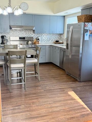 38850 Pardee Street, Harrison Twp, MI 48045