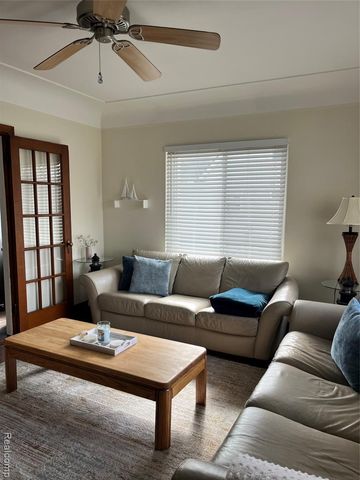 38850 Pardee Street, Harrison Twp, MI 48045